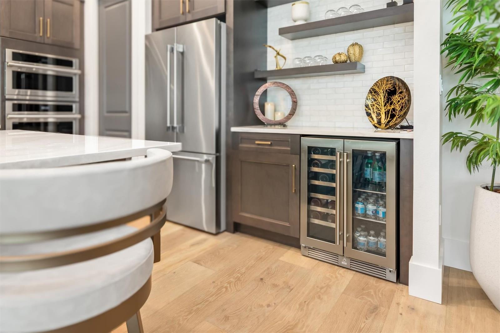 PORT CHARLOTTE SEC 071 - Residential Lease