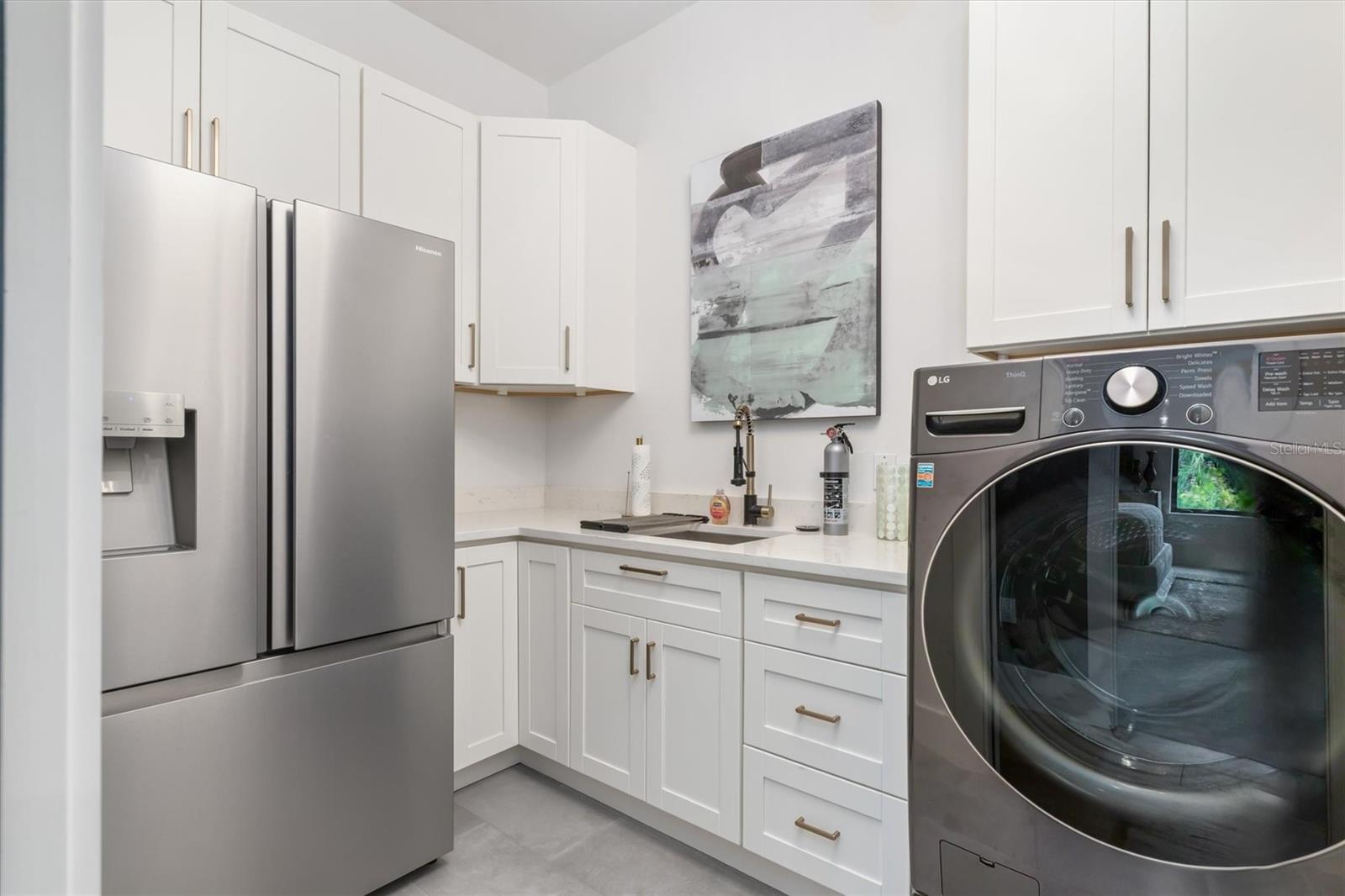 PORT CHARLOTTE SEC 071 - Residential Lease