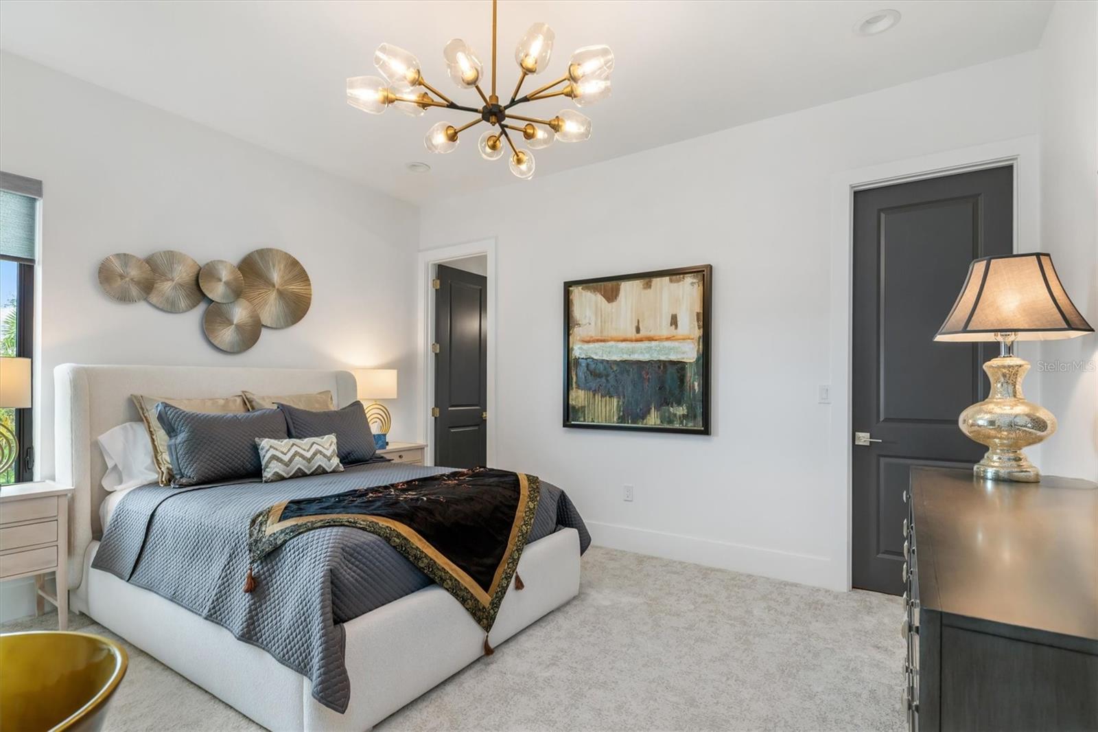 PORT CHARLOTTE SEC 071 - Residential Lease