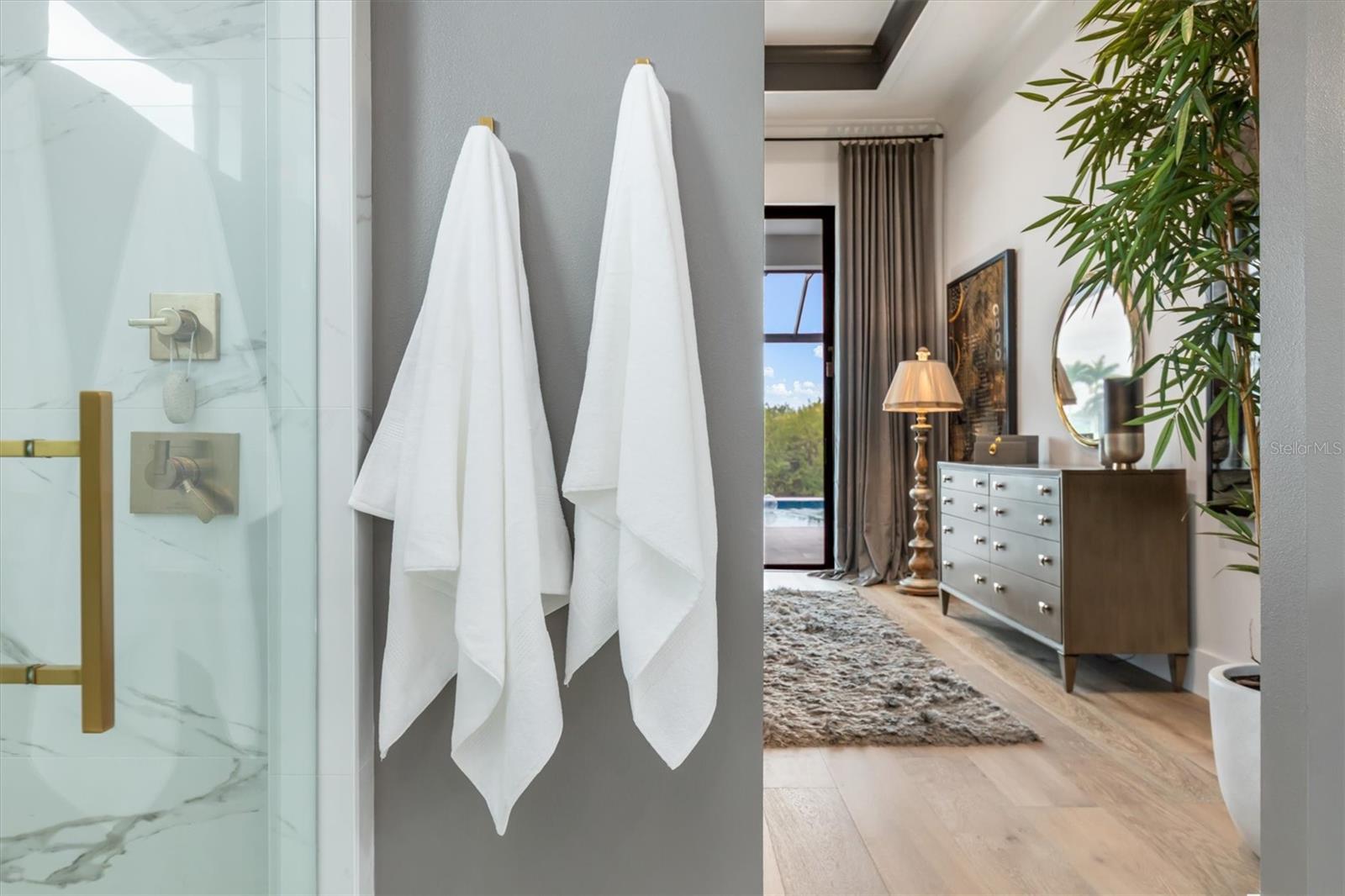 PORT CHARLOTTE SEC 071 - Residential Lease