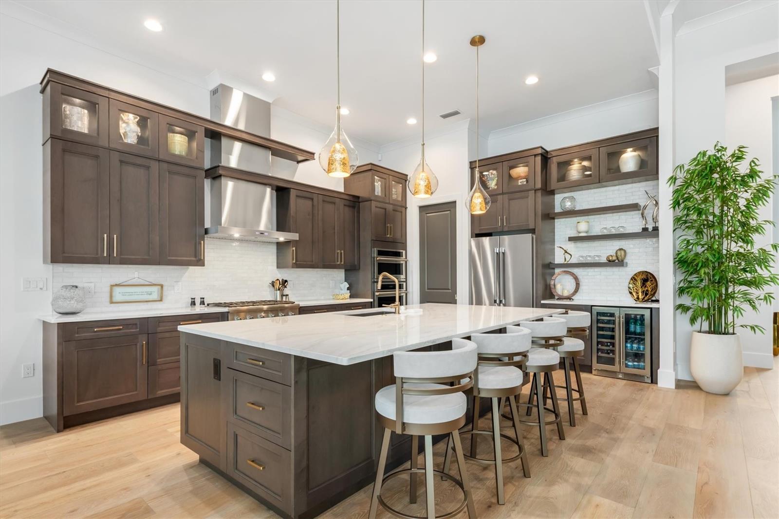 PORT CHARLOTTE SEC 071 - Residential Lease