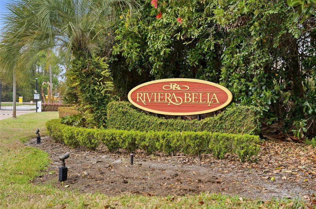 Photo of 771 Lazio Circle, Debary, FL 32713 (MLS # NS1087604)