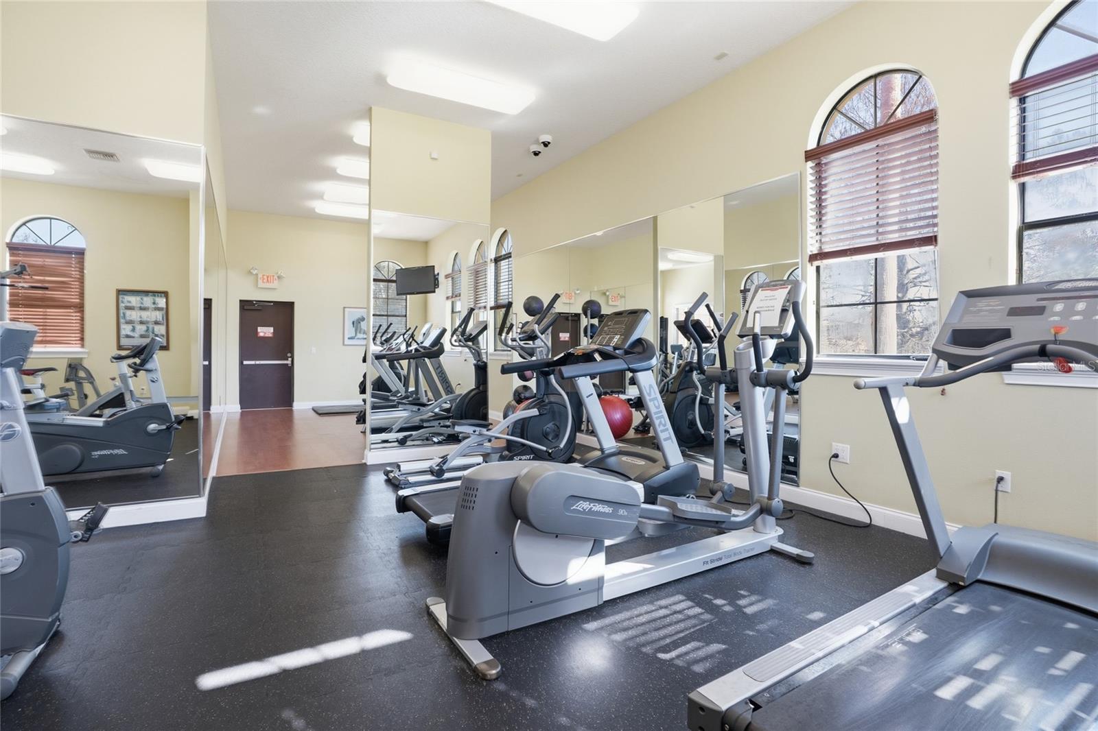 RIVIERA BELLA UN 9C - Residential