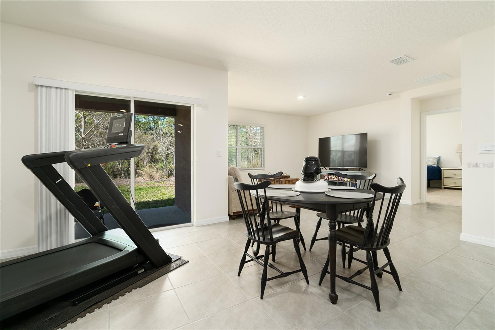 RIVIERA BELLA UN 9C - Residential