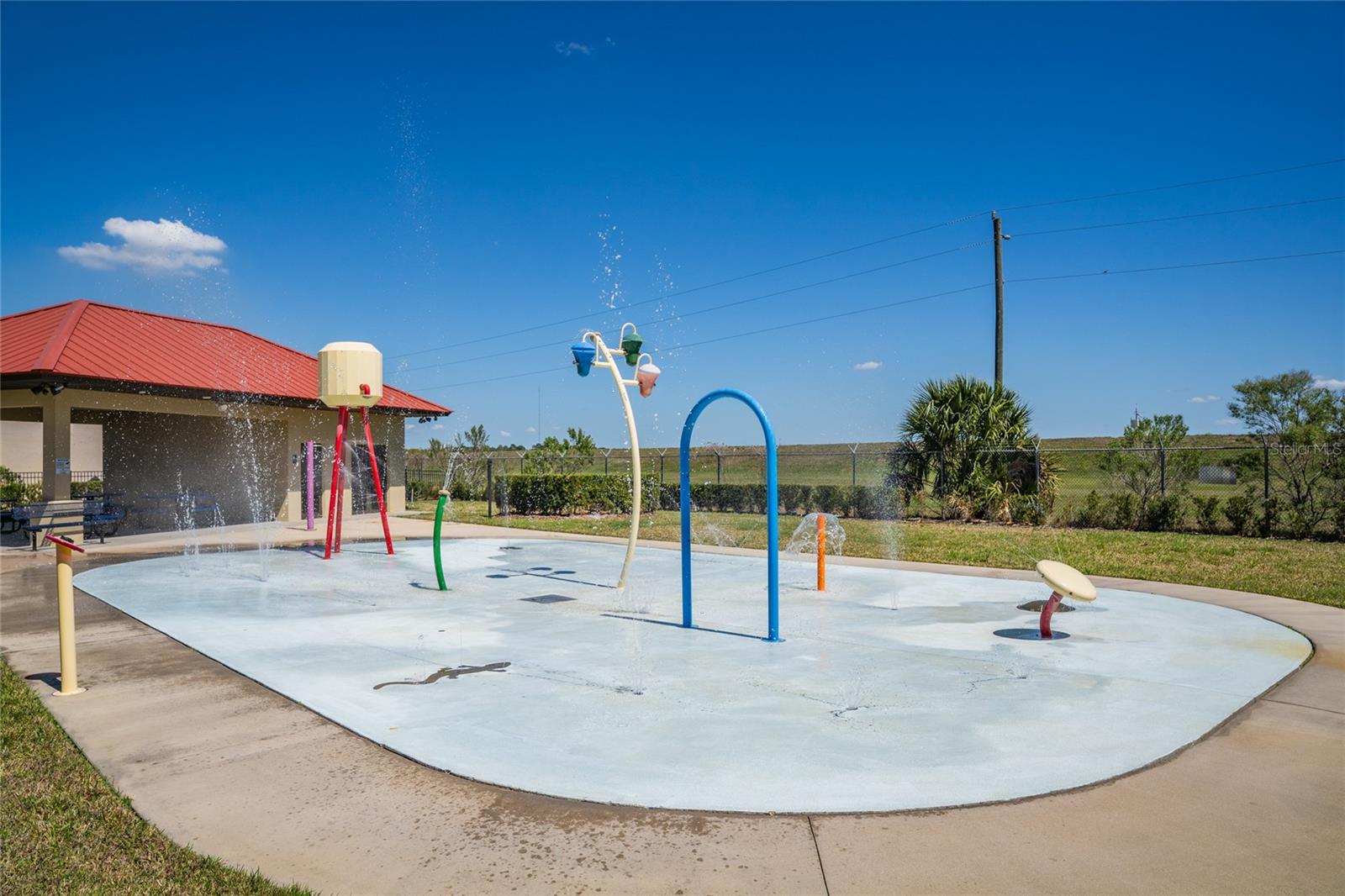 RIVIERA BELLA UN 9C - Residential