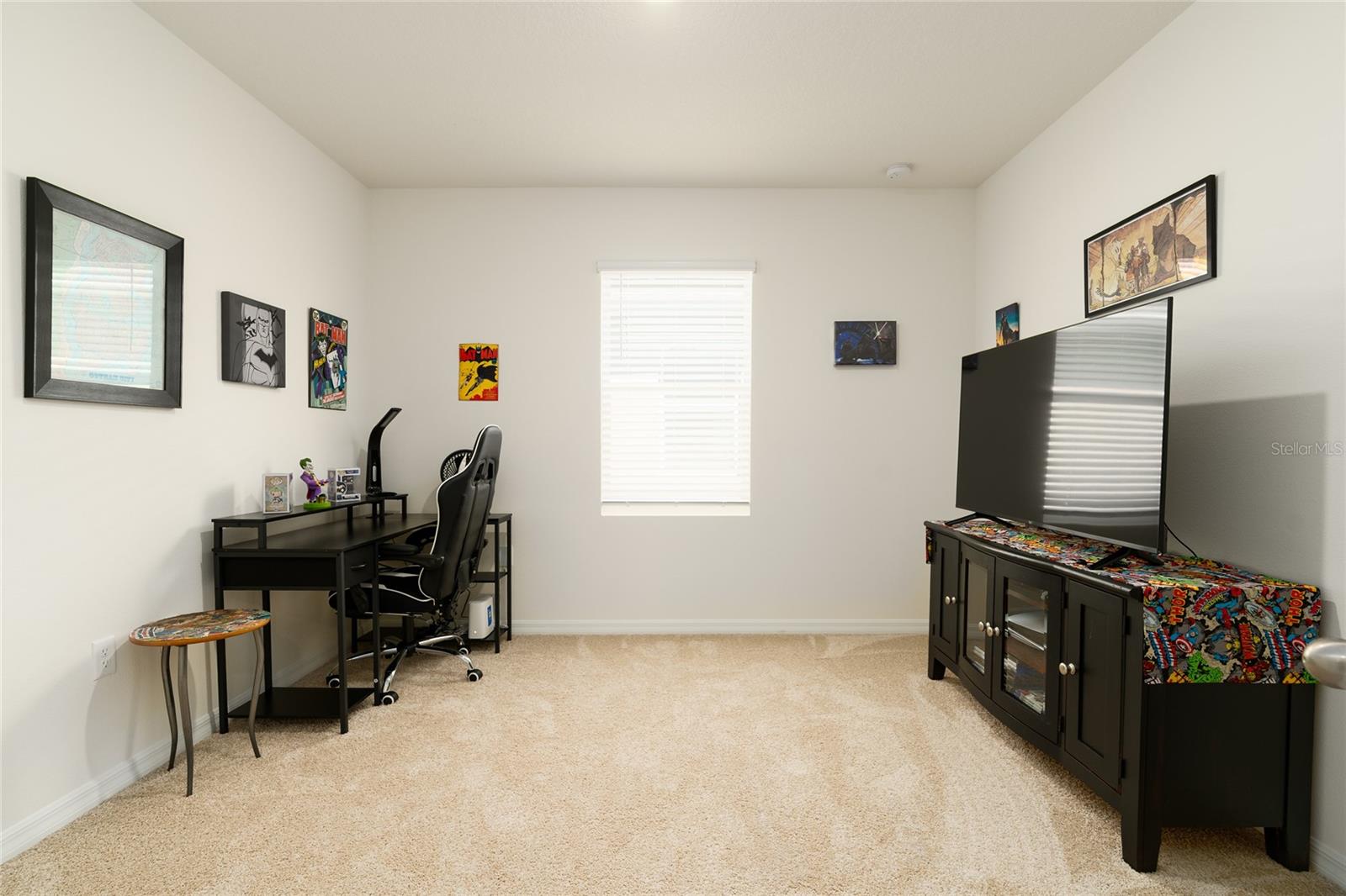 RIVIERA BELLA UN 9C - Residential