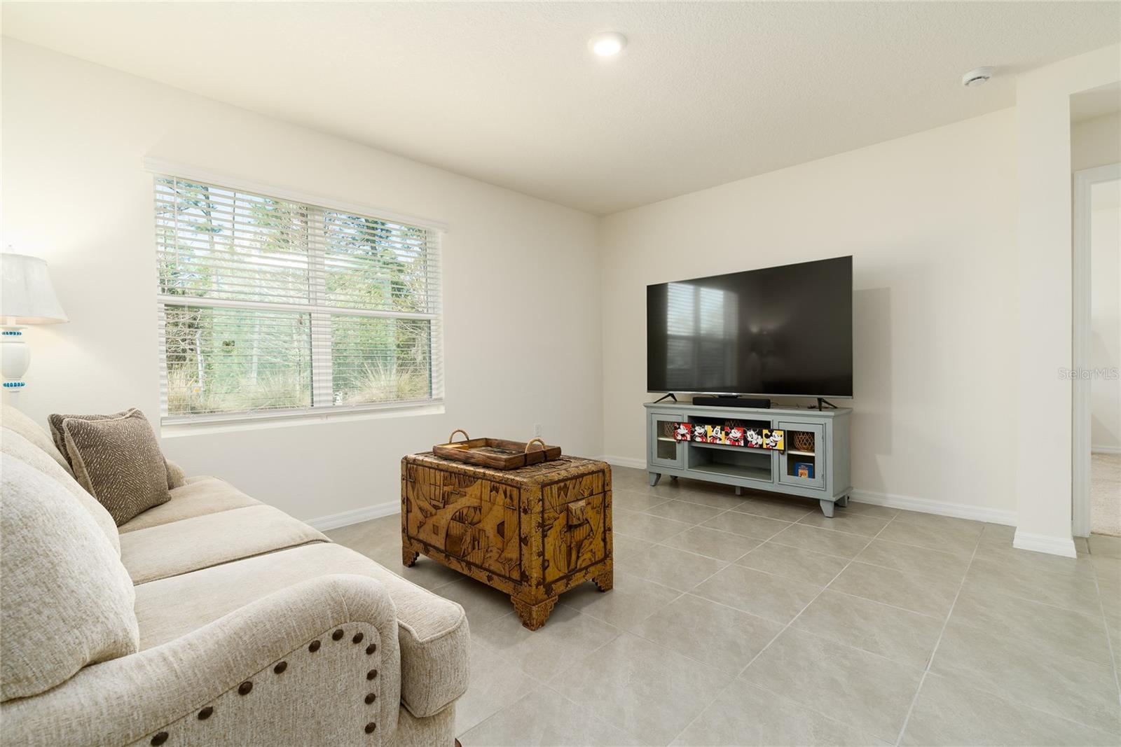 RIVIERA BELLA UN 9C - Residential