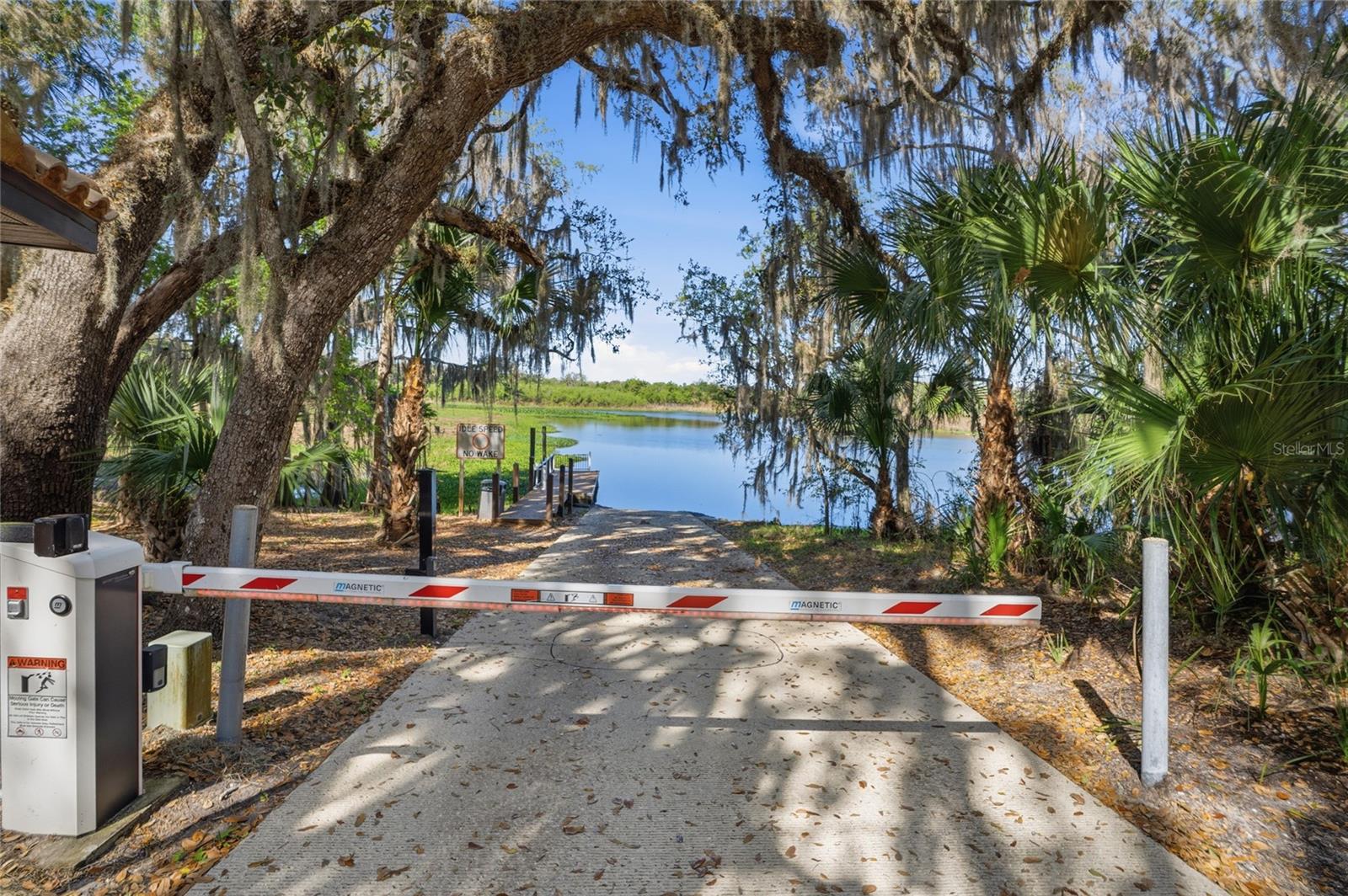 RIVIERA BELLA UN 9C - Residential