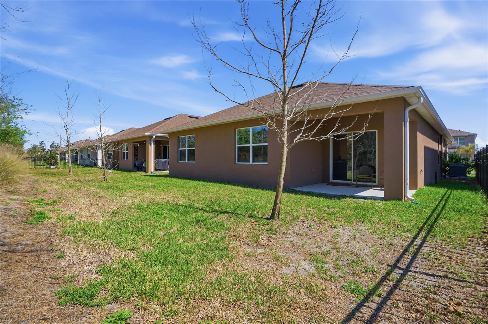 RIVIERA BELLA UN 9C - Residential