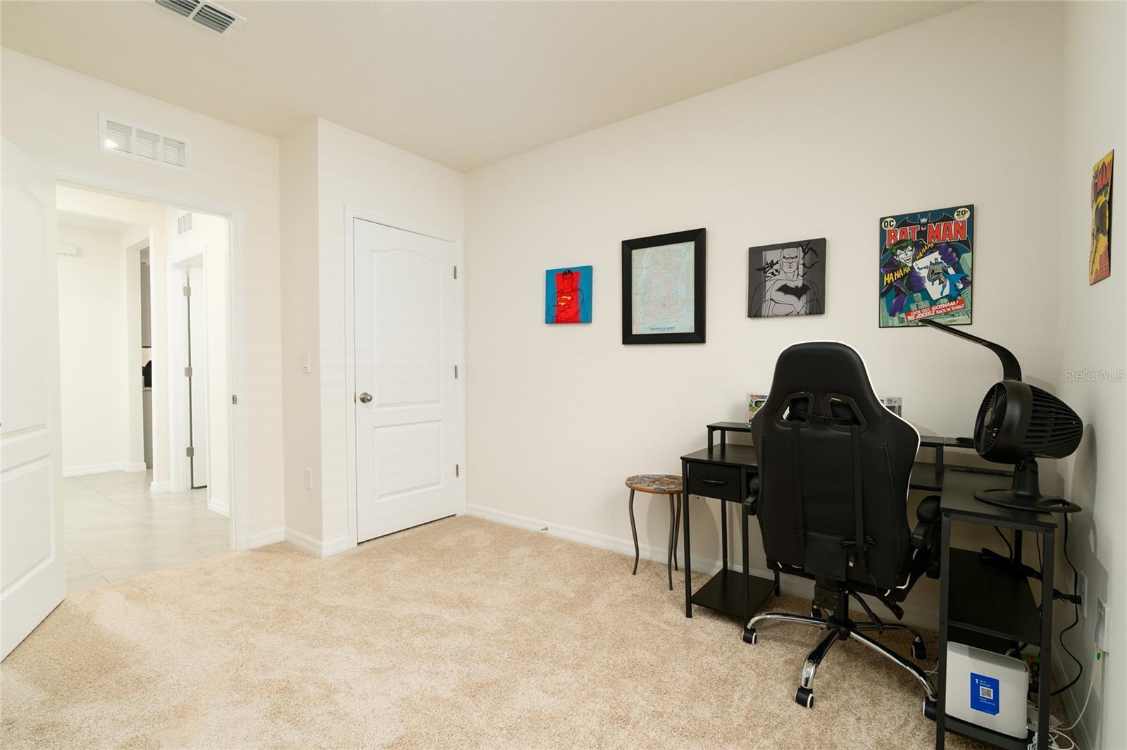 RIVIERA BELLA UN 9C - Residential