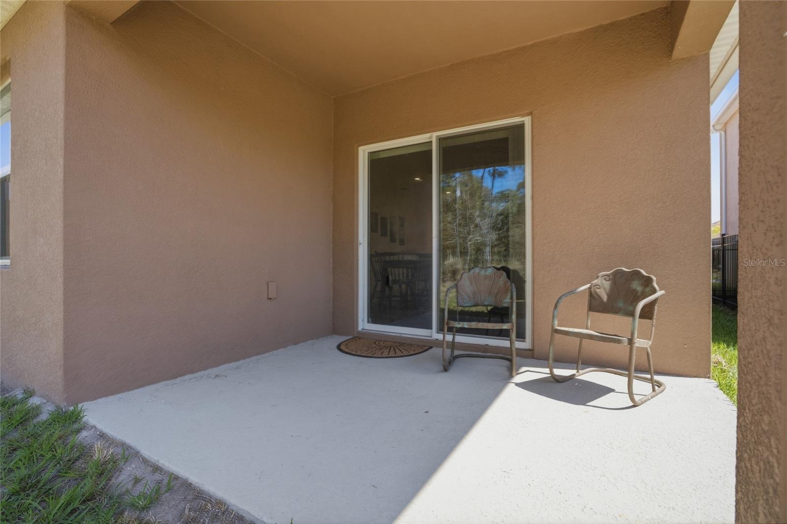 RIVIERA BELLA UN 9C - Residential