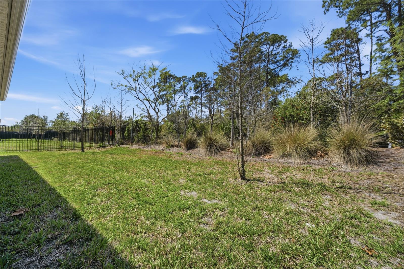 RIVIERA BELLA UN 9C - Residential