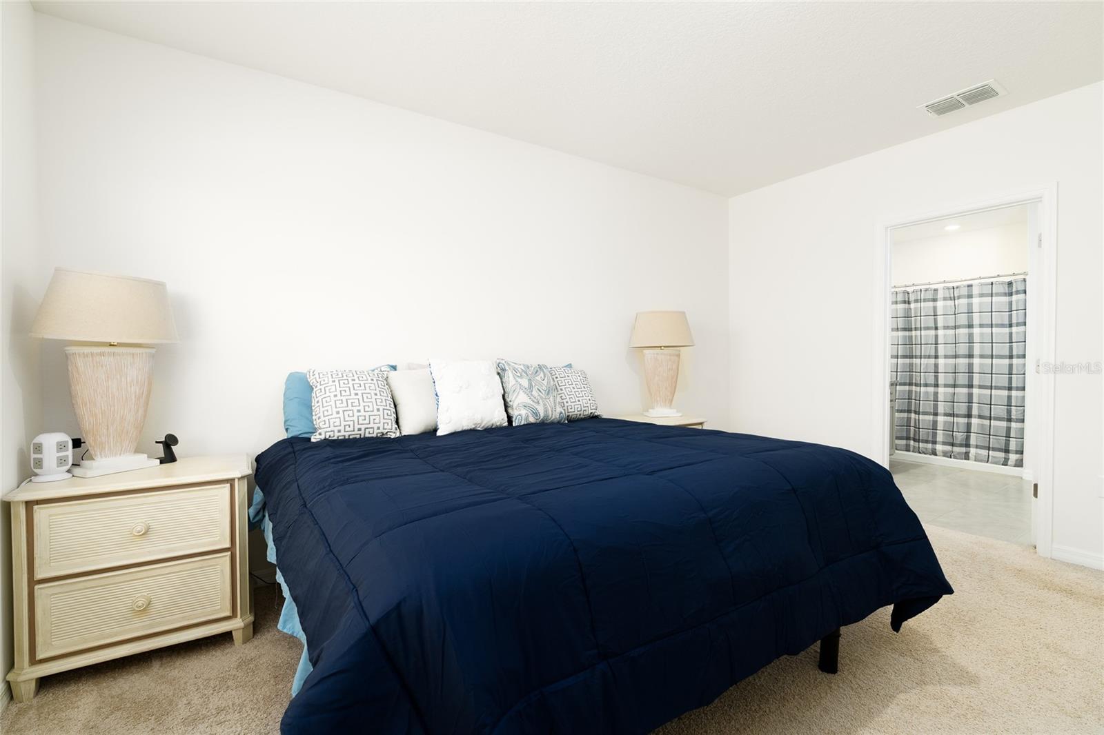 RIVIERA BELLA UN 9C - Residential