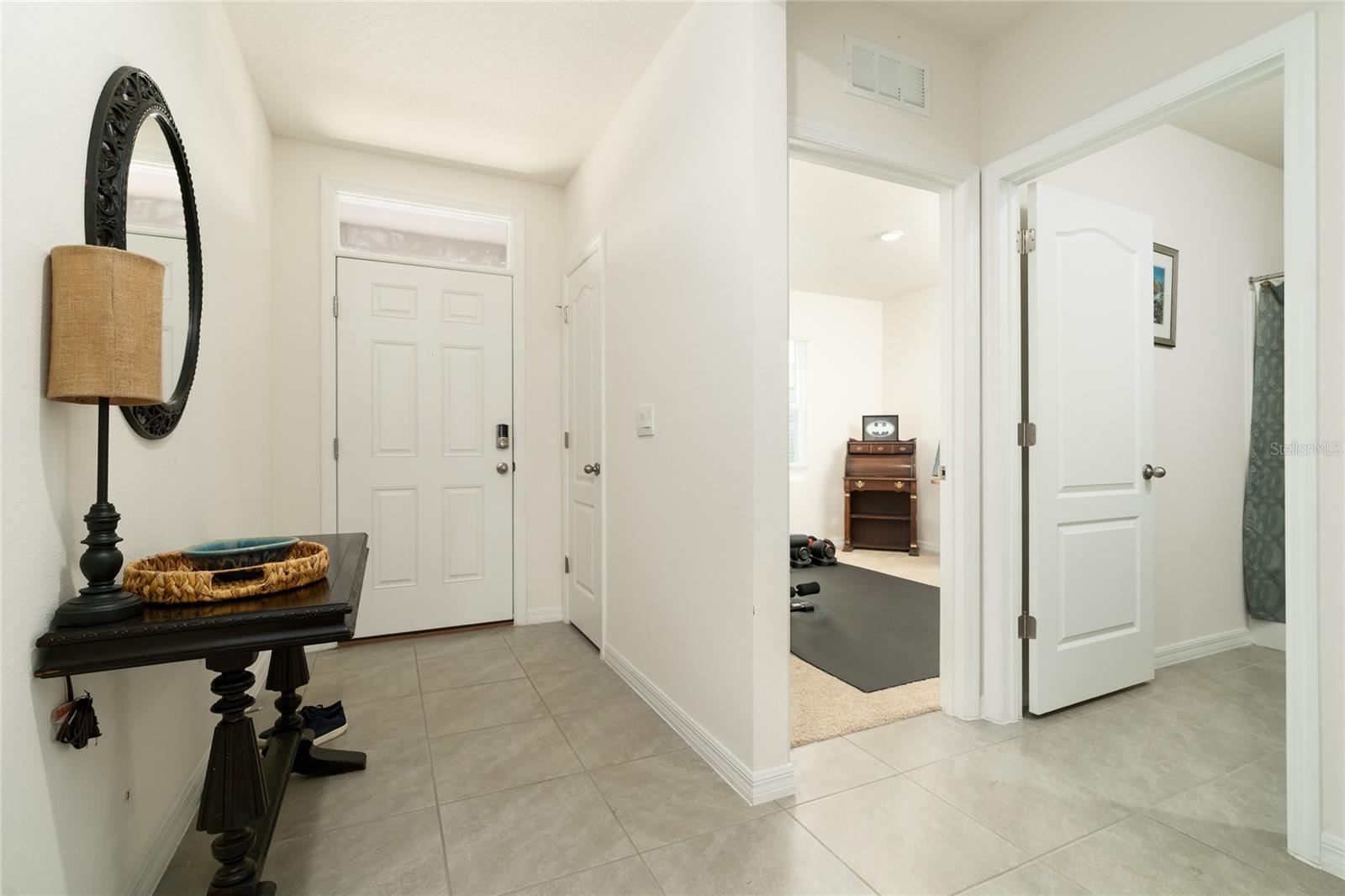 RIVIERA BELLA UN 9C - Residential