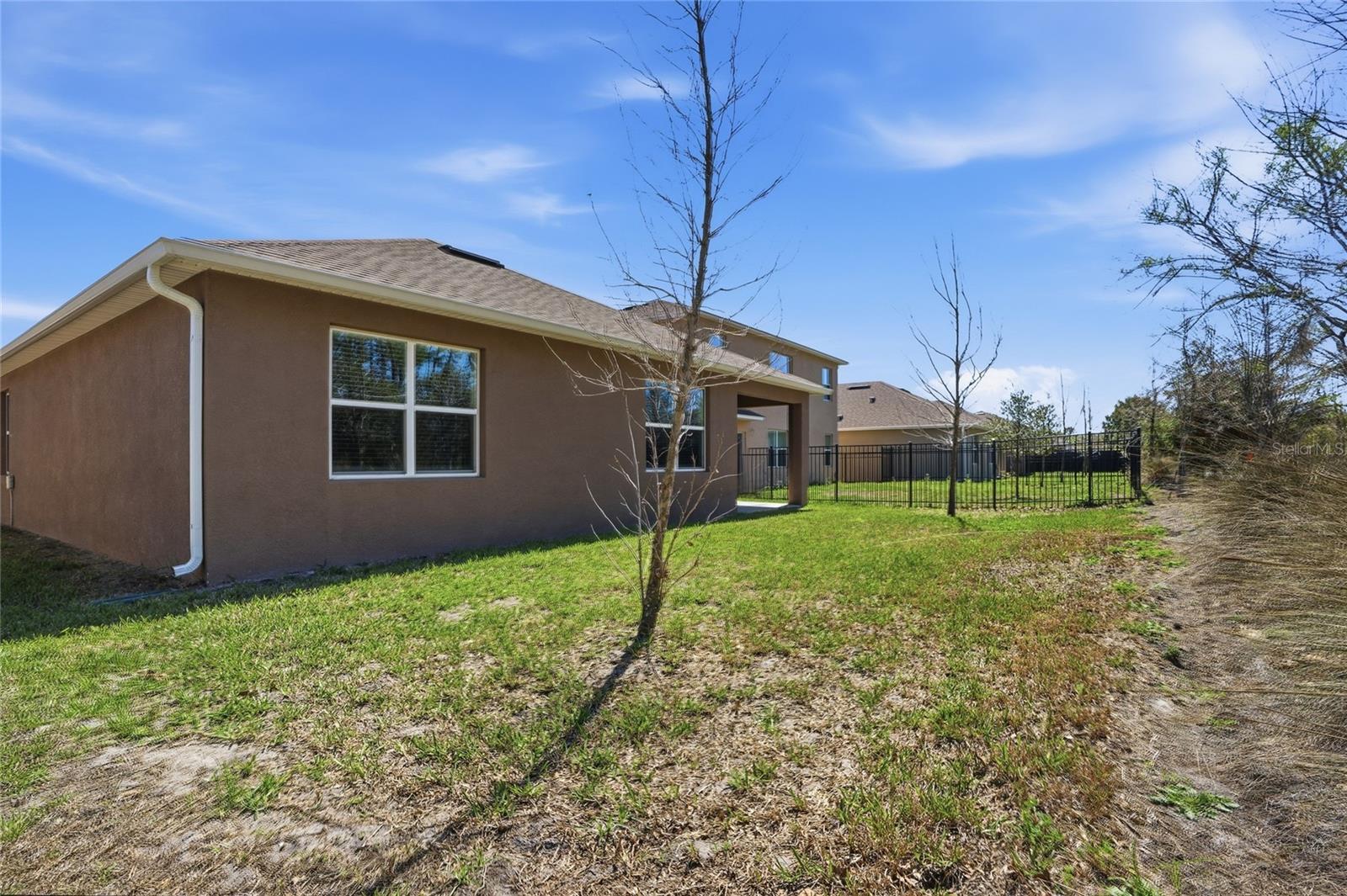 RIVIERA BELLA UN 9C - Residential