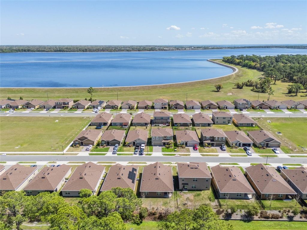 Photo of 771 Lazio Circle, Debary, FL 32713 (MLS # NS1087604)