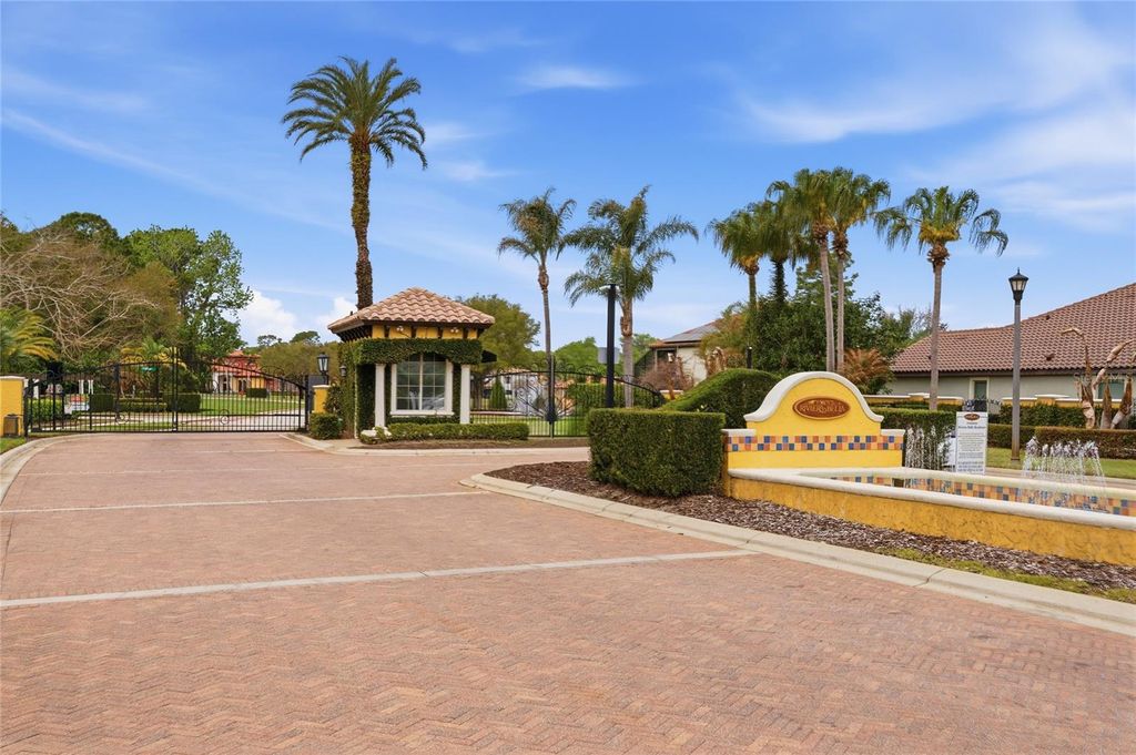 Photo of 771 Lazio Circle, Debary, FL 32713 (MLS # NS1087604)