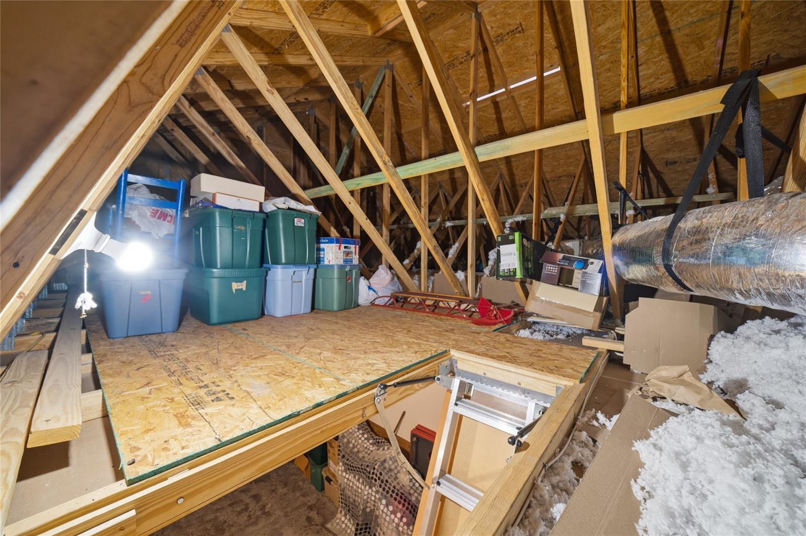 RIVIERA BELLA UN 9C - Residential