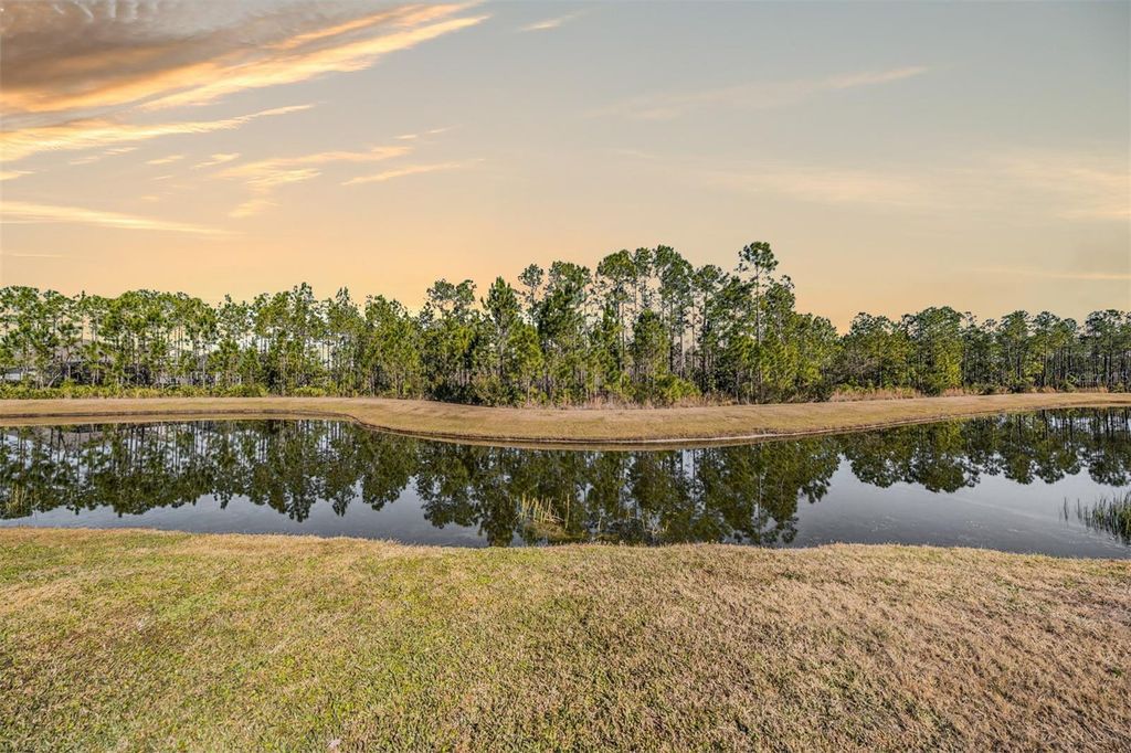 Photo of 3378 Tour Trace, Land O Lakes, FL 34638 (MLS # W7882448)