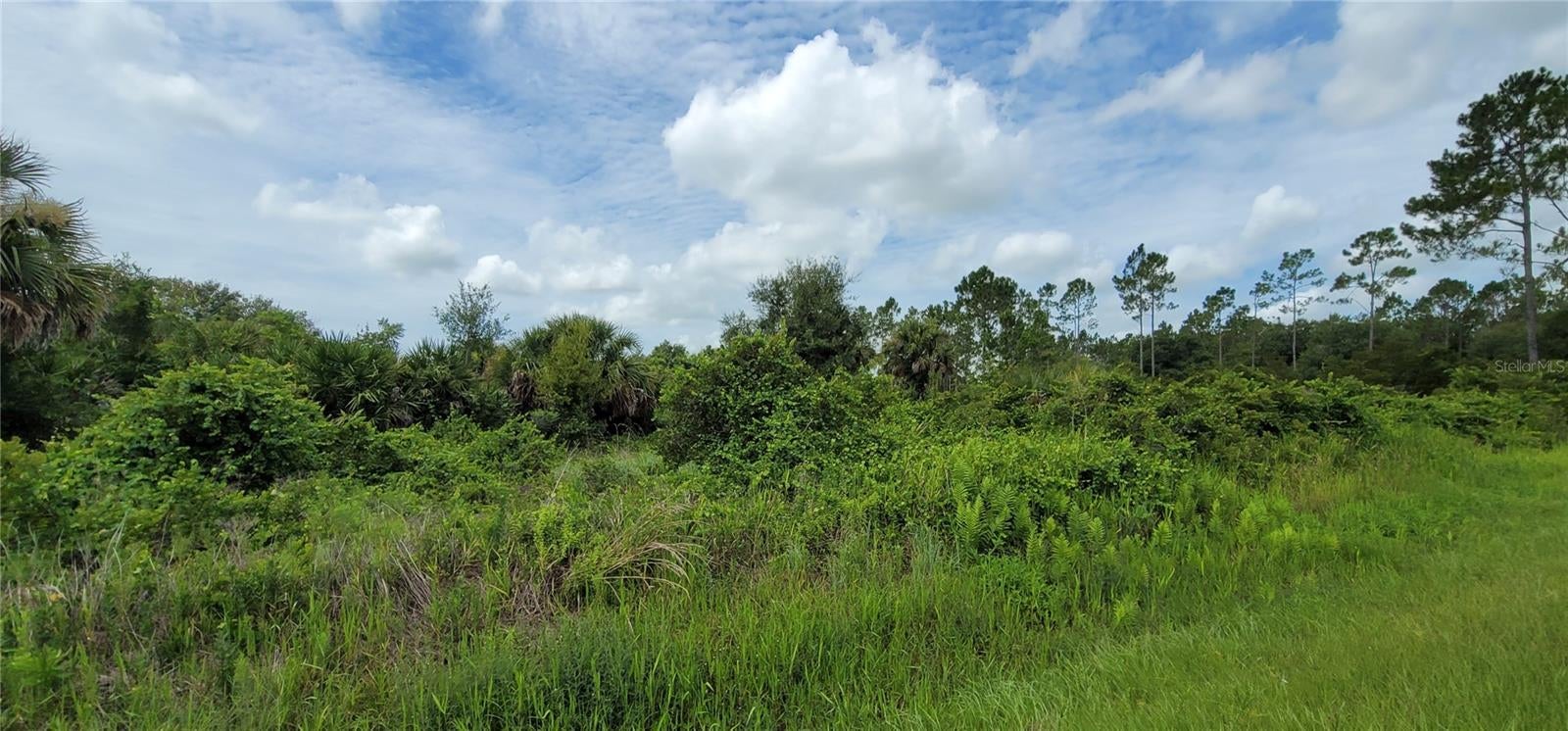 20366 NW 270TH STREET