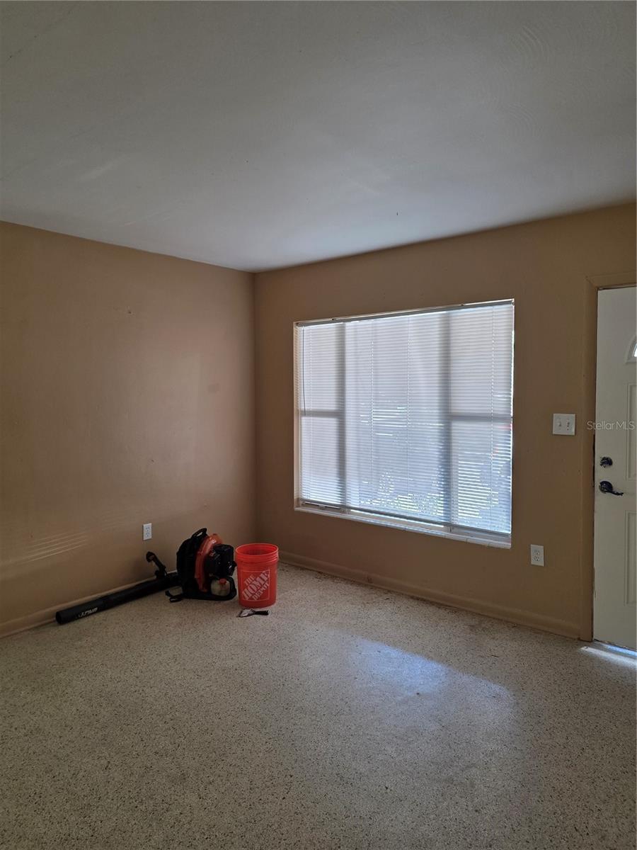 2021 GOLF VISTA COURT