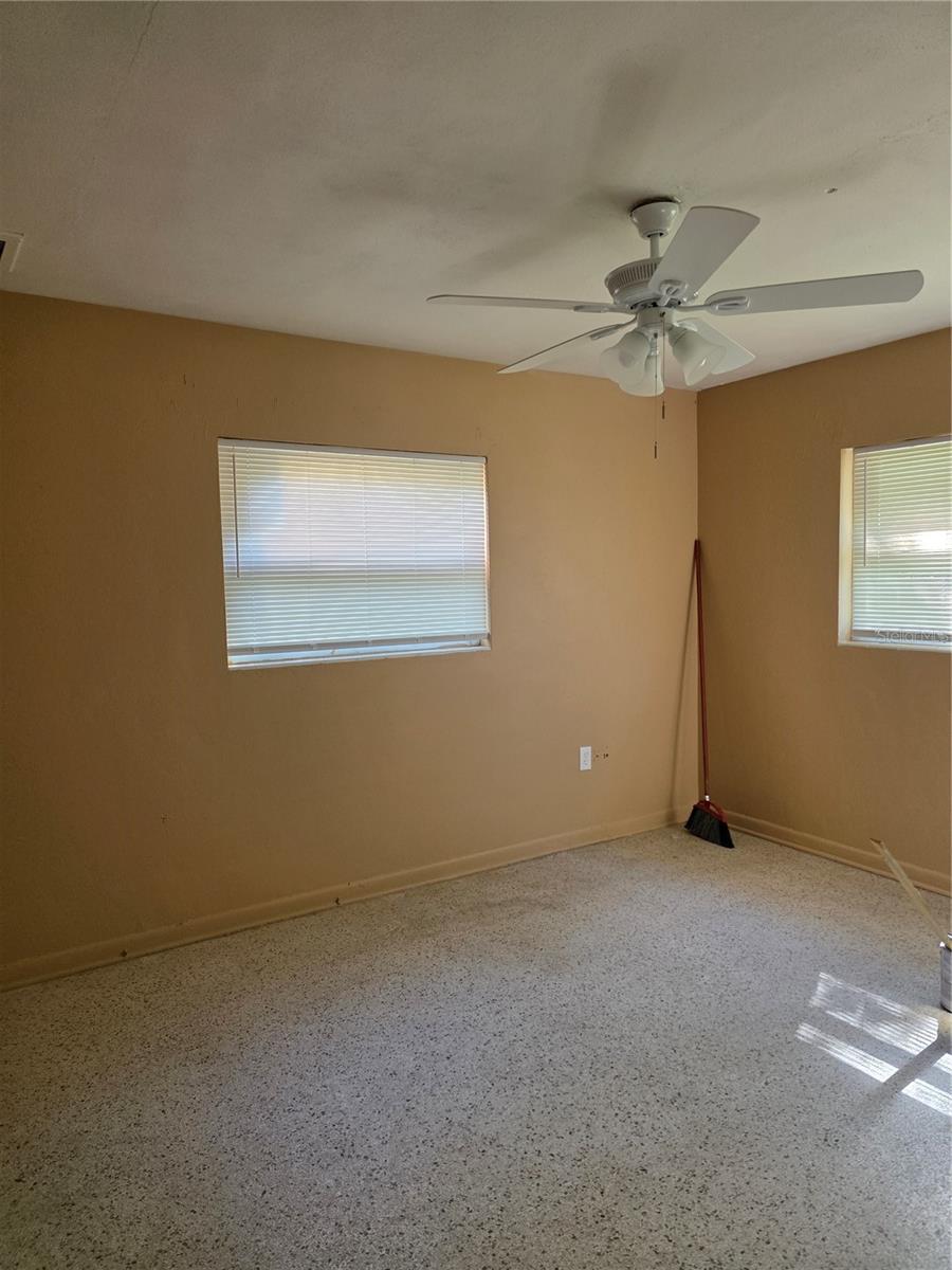 2021 GOLF VISTA COURT