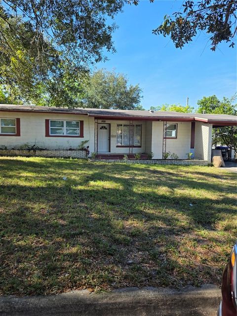 2021 GOLF VISTA COURT ORLANDO FL 32808