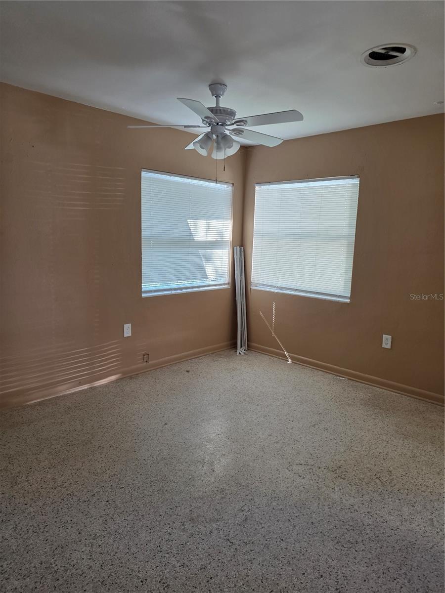 2021 GOLF VISTA COURT