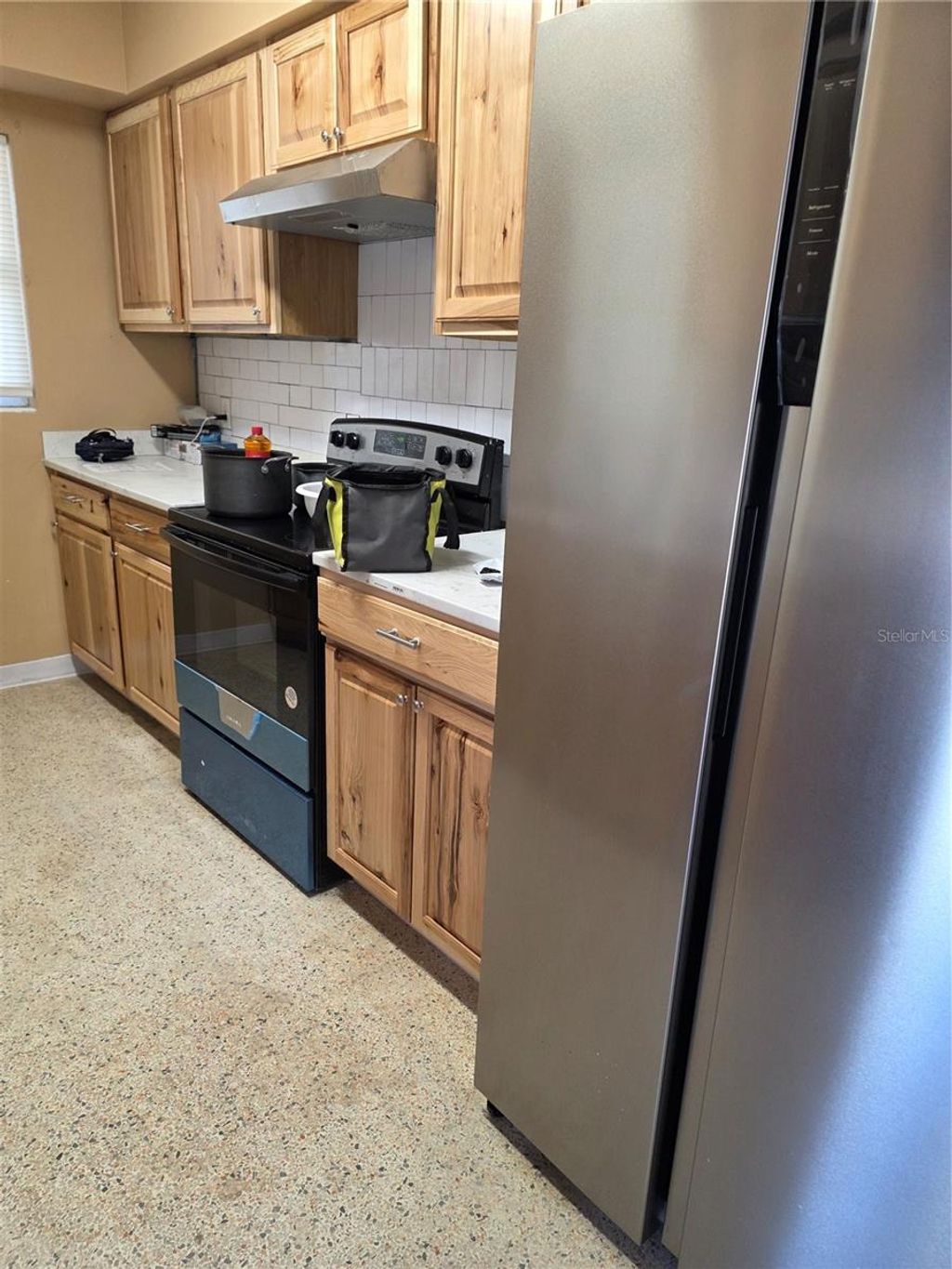 Photo of 2021 Golf Vista Court, Orlando, FL 32808 (MLS # O6367001)