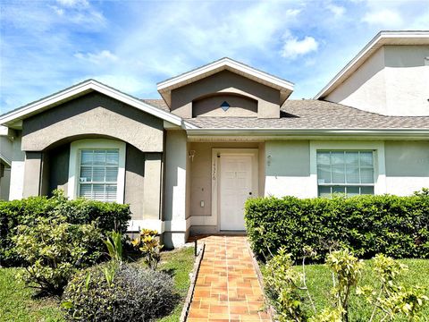 Photo of 14376 Island Cove Drive, Orlando, FL 32824 (MLS # S5134195)