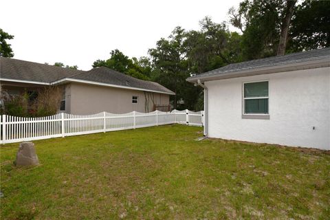 Tiny photo for 2898 Alameda Del Norte, Eustis, FL 32726 (MLS # P4938714)