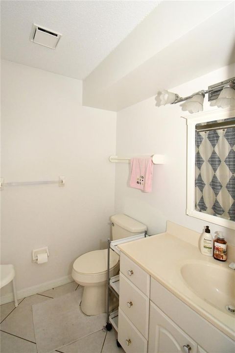 Tiny photo for 2898 Alameda Del Norte, Eustis, FL 32726 (MLS # P4938714)