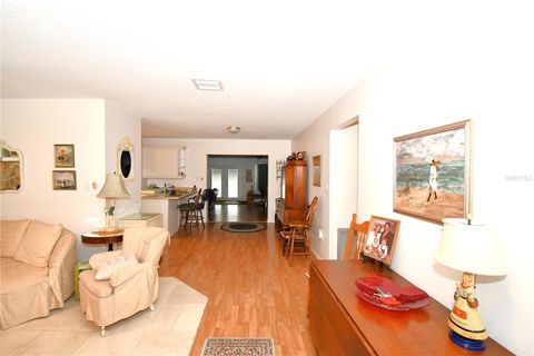 Tiny photo for 2898 Alameda Del Norte, Eustis, FL 32726 (MLS # P4938714)