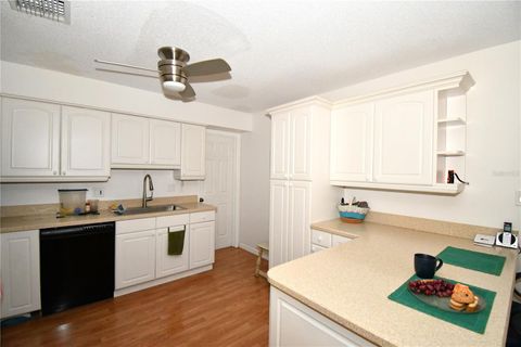 Tiny photo for 2898 Alameda Del Norte, Eustis, FL 32726 (MLS # P4938714)