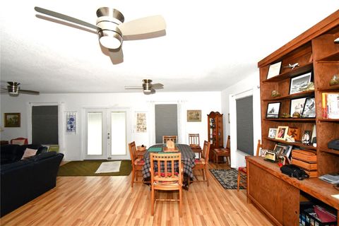 Tiny photo for 2898 Alameda Del Norte, Eustis, FL 32726 (MLS # P4938714)