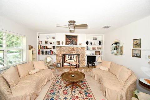 Tiny photo for 2898 Alameda Del Norte, Eustis, FL 32726 (MLS # P4938714)