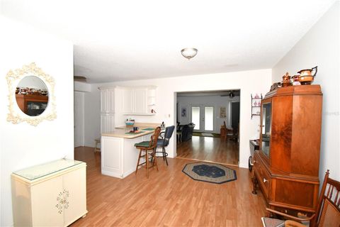 Tiny photo for 2898 Alameda Del Norte, Eustis, FL 32726 (MLS # P4938714)