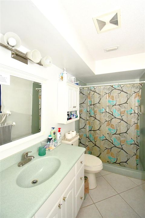 Tiny photo for 2898 Alameda Del Norte, Eustis, FL 32726 (MLS # P4938714)