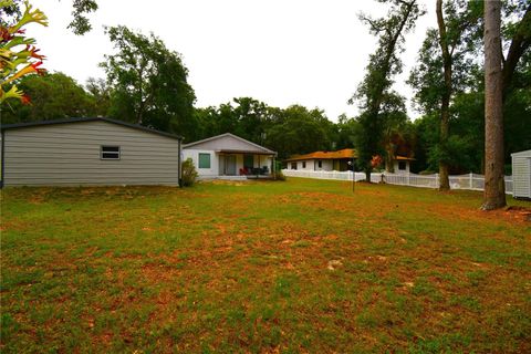 Tiny photo for 2898 Alameda Del Norte, Eustis, FL 32726 (MLS # P4938714)