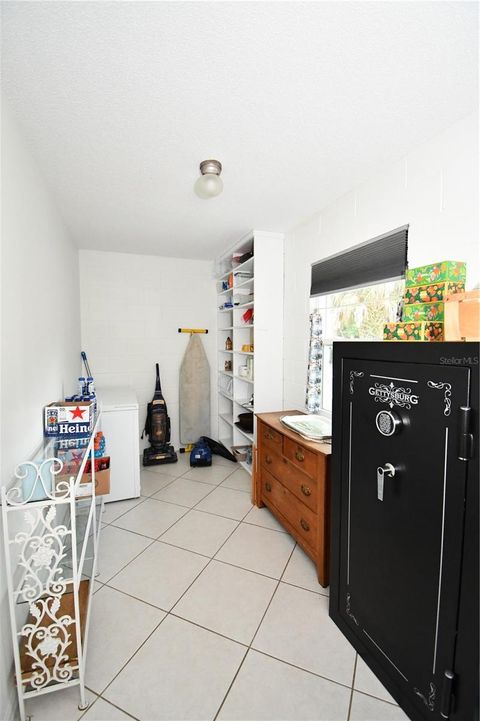 Tiny photo for 2898 Alameda Del Norte, Eustis, FL 32726 (MLS # P4938714)