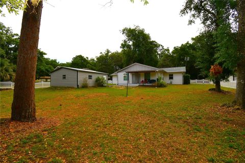 Tiny photo for 2898 Alameda Del Norte, Eustis, FL 32726 (MLS # P4938714)