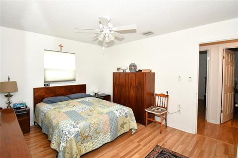 Tiny photo for 2898 Alameda Del Norte, Eustis, FL 32726 (MLS # P4938714)