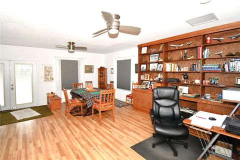 Tiny photo for 2898 Alameda Del Norte, Eustis, FL 32726 (MLS # P4938714)