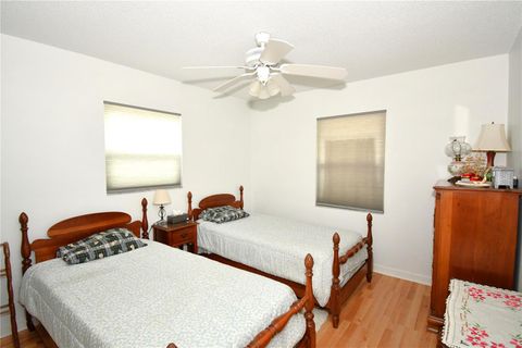 Tiny photo for 2898 Alameda Del Norte, Eustis, FL 32726 (MLS # P4938714)