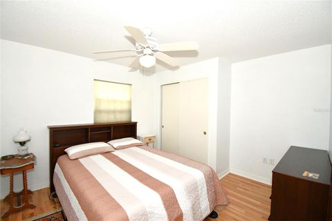 Tiny photo for 2898 Alameda Del Norte, Eustis, FL 32726 (MLS # P4938714)