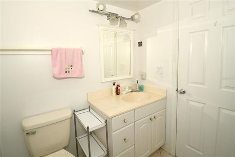 Tiny photo for 2898 Alameda Del Norte, Eustis, FL 32726 (MLS # P4938714)