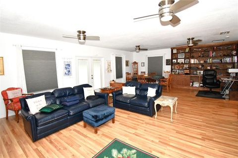 Tiny photo for 2898 Alameda Del Norte, Eustis, FL 32726 (MLS # P4938714)