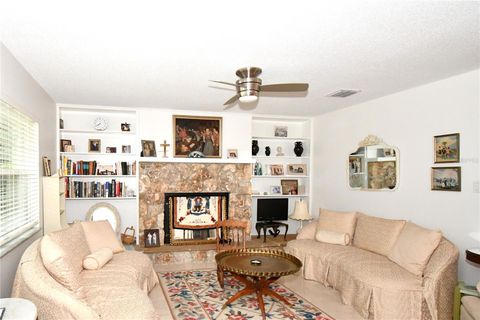 Tiny photo for 2898 Alameda Del Norte, Eustis, FL 32726 (MLS # P4938714)
