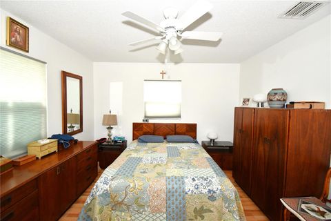 Tiny photo for 2898 Alameda Del Norte, Eustis, FL 32726 (MLS # P4938714)