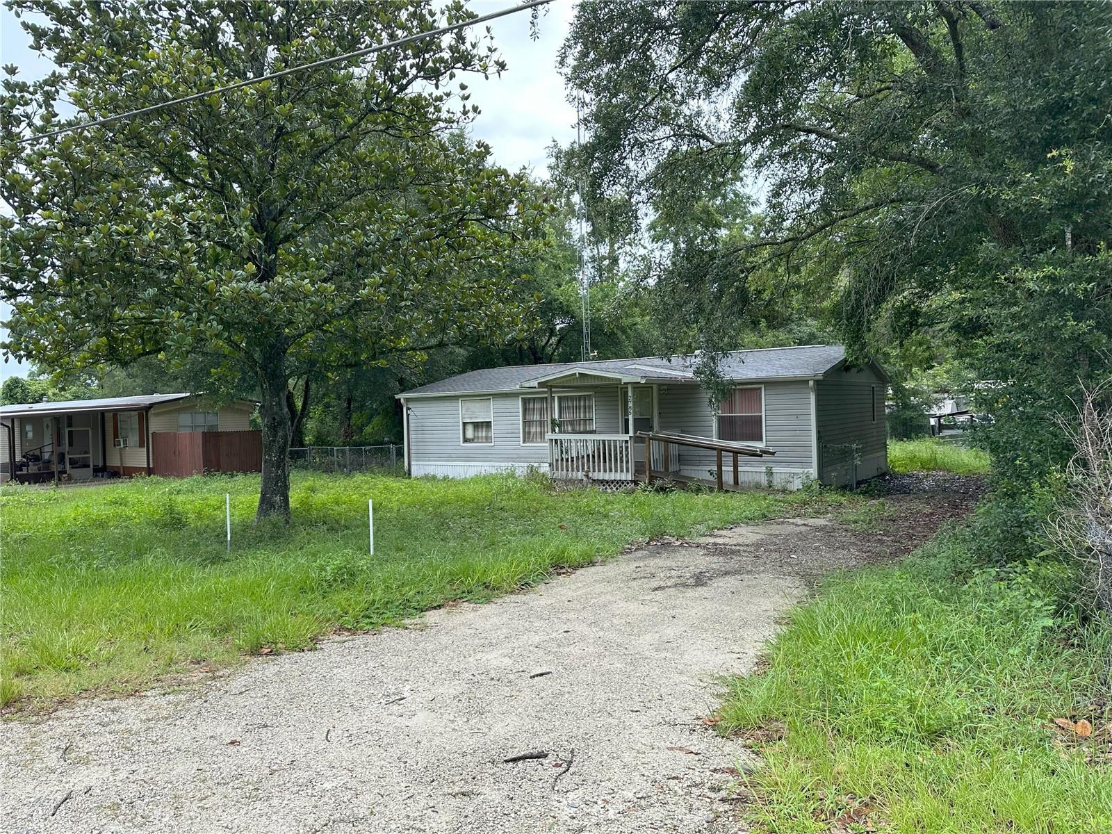 2785 SW 90TH STREET